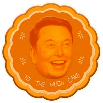 ToTheMoonCake