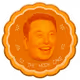 ToTheMoonCake