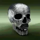 Dead Mans Head Club