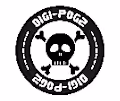 DIGI-POGZ