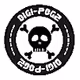 DIGI-POGZ