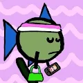 FishyMfers