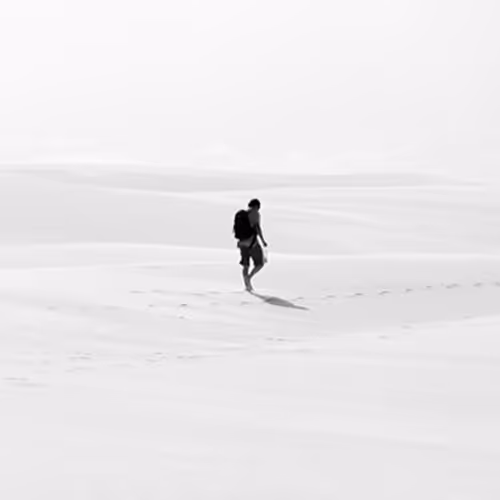 1/1 Photographs from the Archive