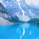 Canadian Pride By 905shooter