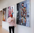 33n Art