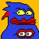 Pixel Gremlins