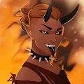 RPG meets Anime by KAT