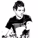 Destructo - You Only Die Once featuring Snoop Dogg