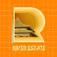 RiverEstate