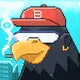 Birdez Gang Genesis