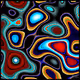 NanoAbstractions