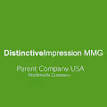 DistinctiveImpression MMG