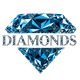 Diamond Certificates