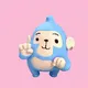 Unikong Official