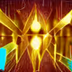 Evil Plangton Inc