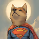 Super Bonk