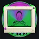 Cool Ghouls NFT