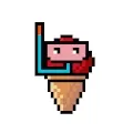 CryptoCones Collection