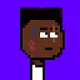 PixelPeople Crypto