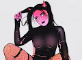 t0fustudi0 collection