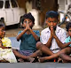 Amazing India V2