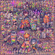PXLPARTY