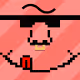 Block People Generation 1