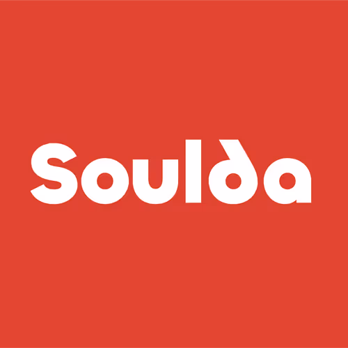 Soulda16 Club - old