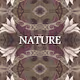 NATURE VL PATTERNS