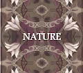 NATURE VL PATTERNS