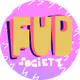 Fud Society