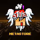 MetaStore Founding