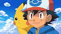 25 First Edition Pokemon Cards NFT - old