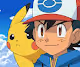 25 First Edition Pokemon Cards NFT - old
