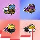 Hero Partners