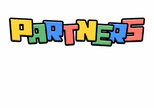 2 Hero Partners floor 0