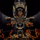 Realm of Ancient Relics