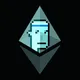 ETH Punks by Starwalker