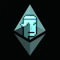 ETH Punks by Starwalker