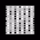 World of Squares