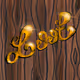Exploration Loot