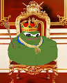 Pepe Lottery