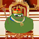 Pepe Lottery