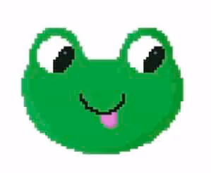Dave Frog Metaverse Land Pass