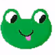 Dave Frog Metaverse Land Pass