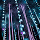abstract.dot - old