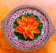 YAS_art77 Collection