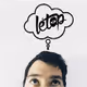 LETOP