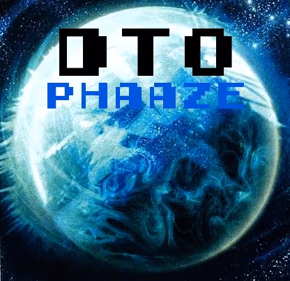Phaaze