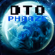 Phaaze